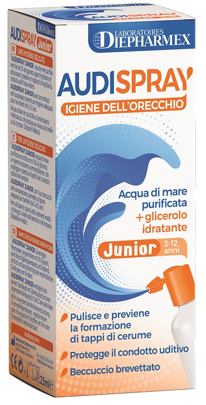 Immagine del prodotto